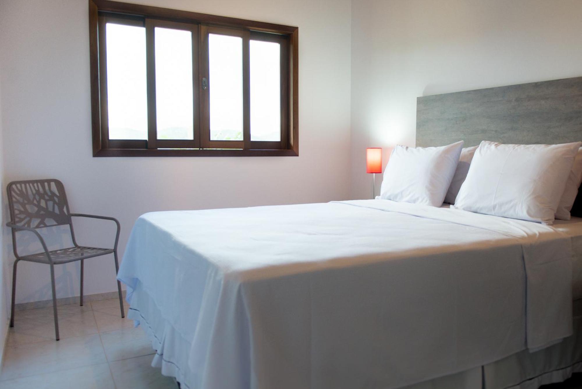 Casa Gengibre Holiday home *