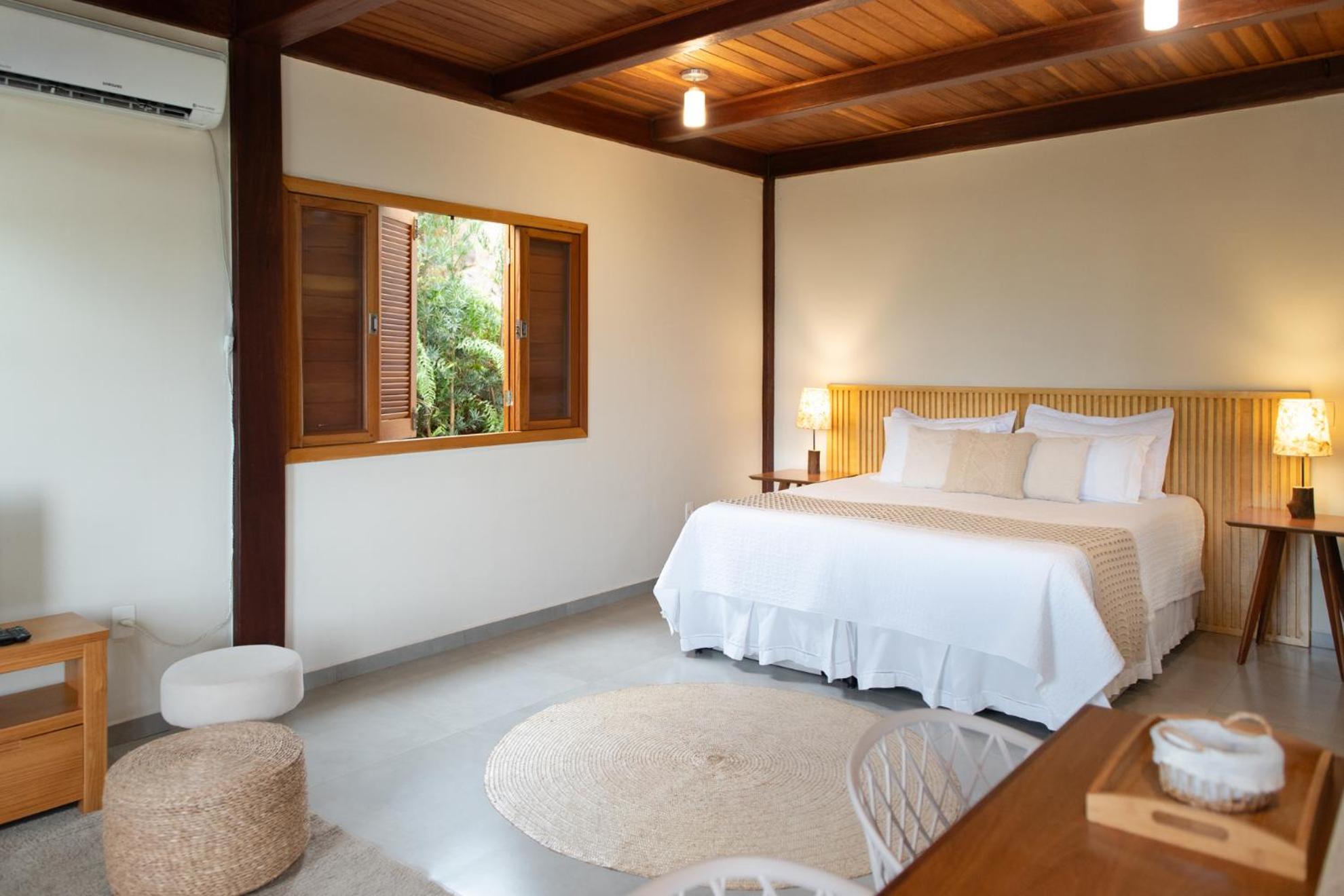 Holiday home Casa Gengibre *