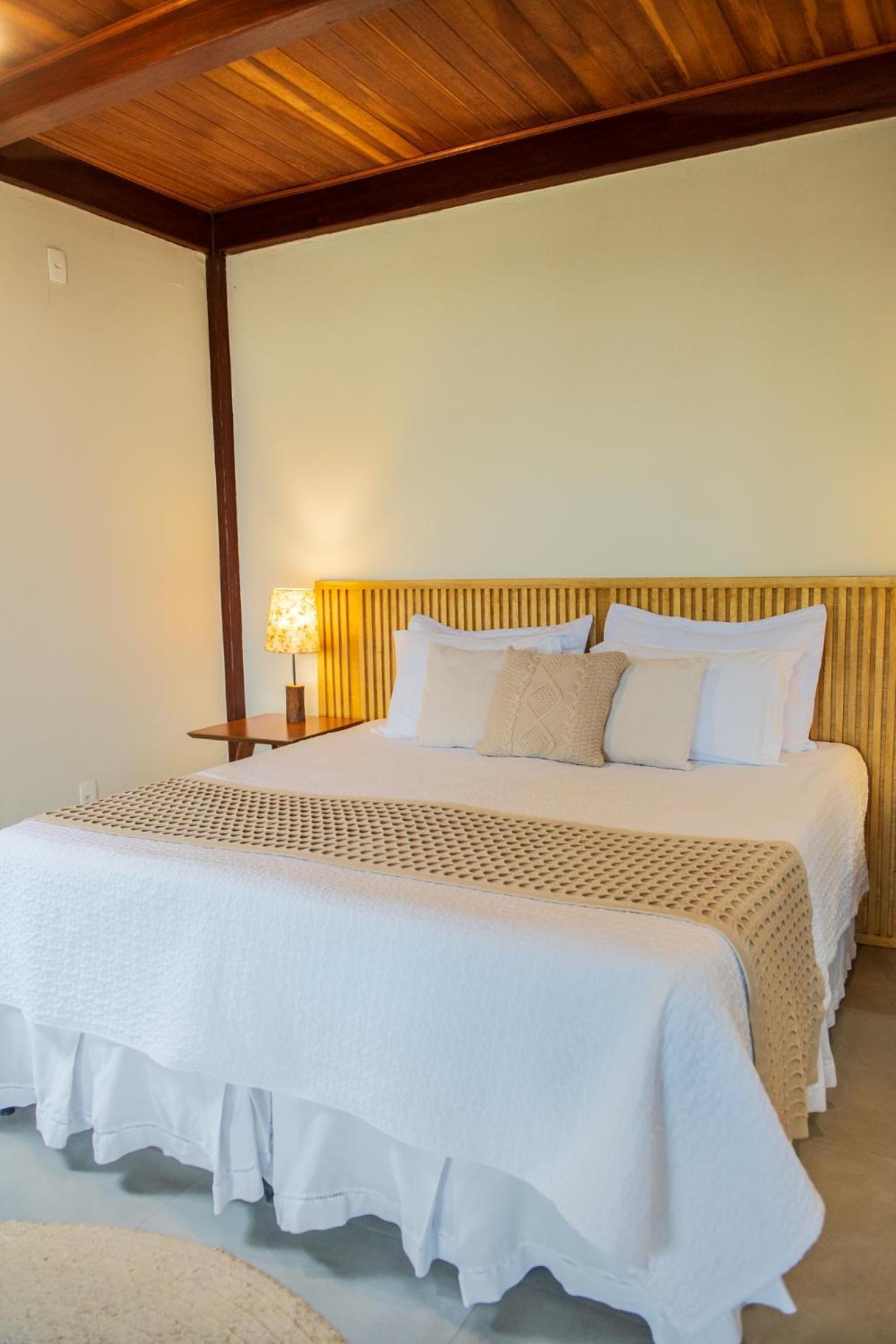 Holiday home Casa Gengibre *