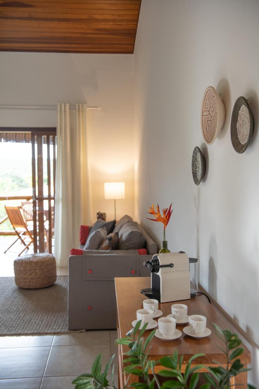 Casa Gengibre Holiday home *