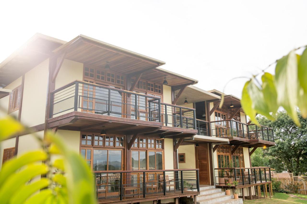 Holiday home Casa Gengibre *